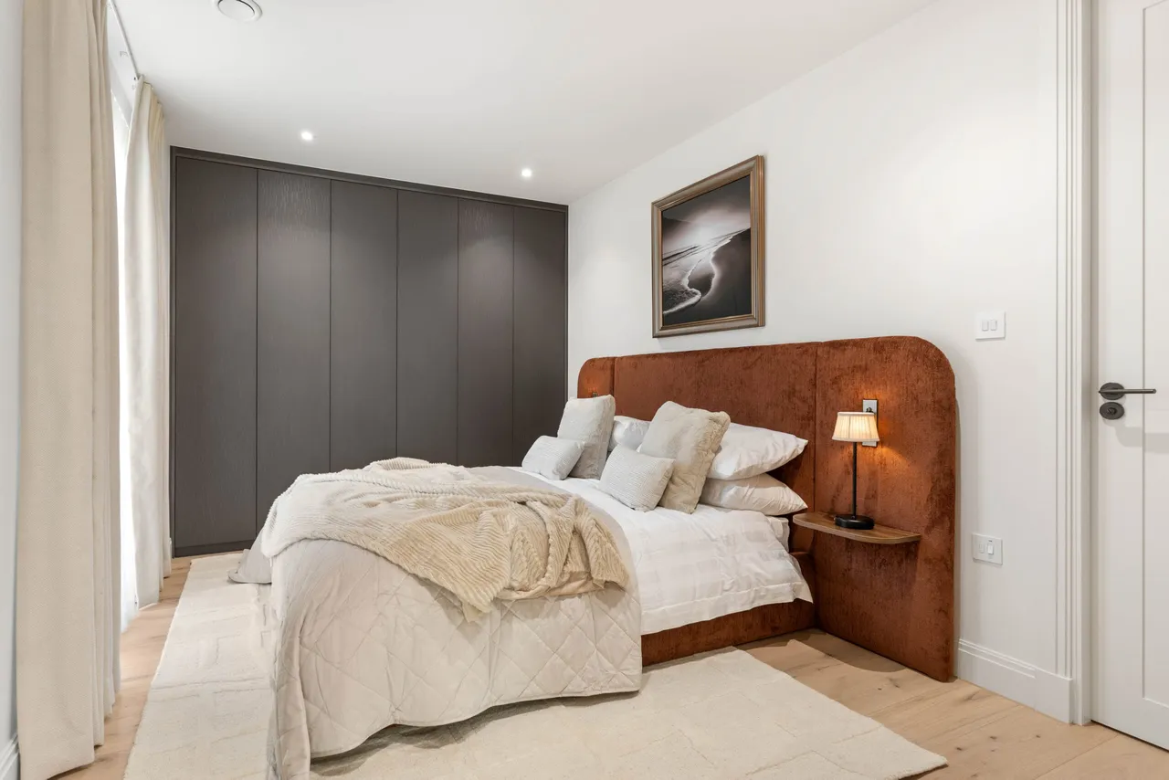 Windmill Hill, Enfield, EN2, photo 5