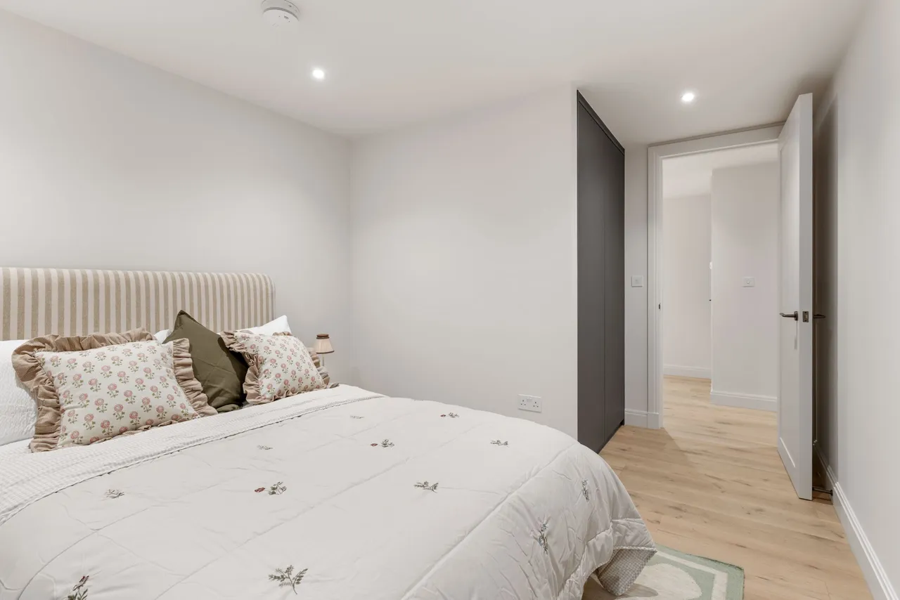 Windmill Hill, Enfield, EN2, photo 34