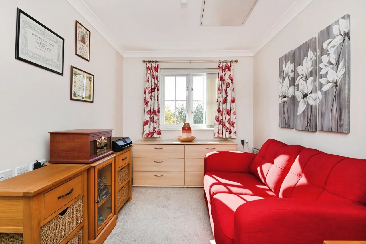 Ongar Road, Brentwood, Essex, CM15, photo 6