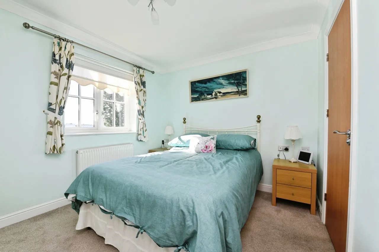 Ongar Road, Brentwood, Essex, CM15, photo 8