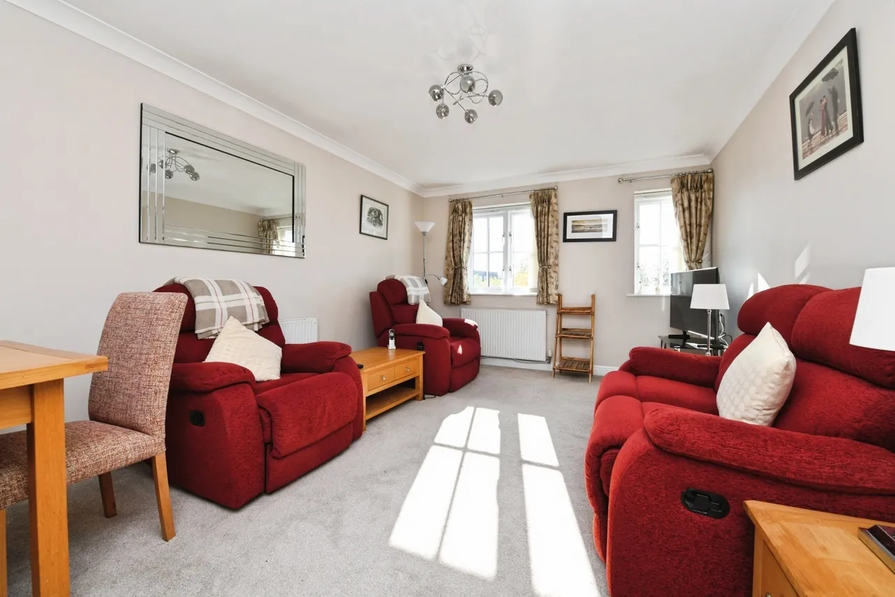 Ongar Road, Brentwood, Essex, CM15, photo 3