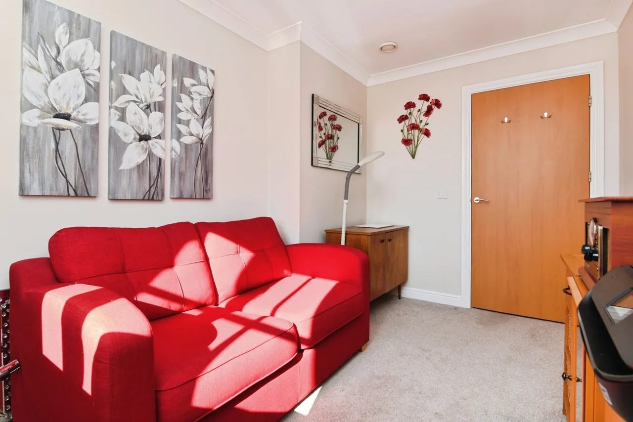 Ongar Road, Brentwood, Essex, CM15, photo 7