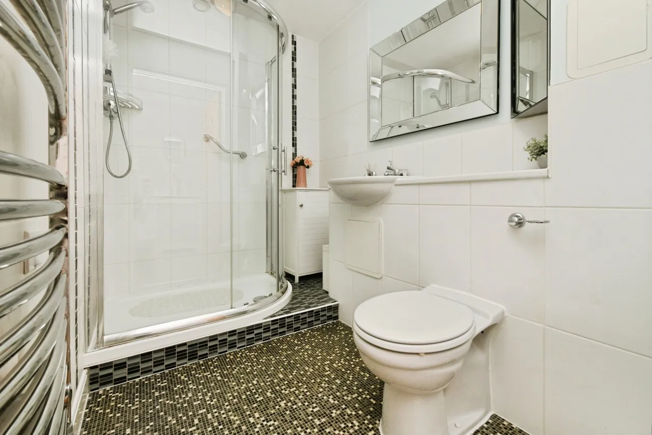 Ongar Road, Brentwood, Essex, CM15, photo 11