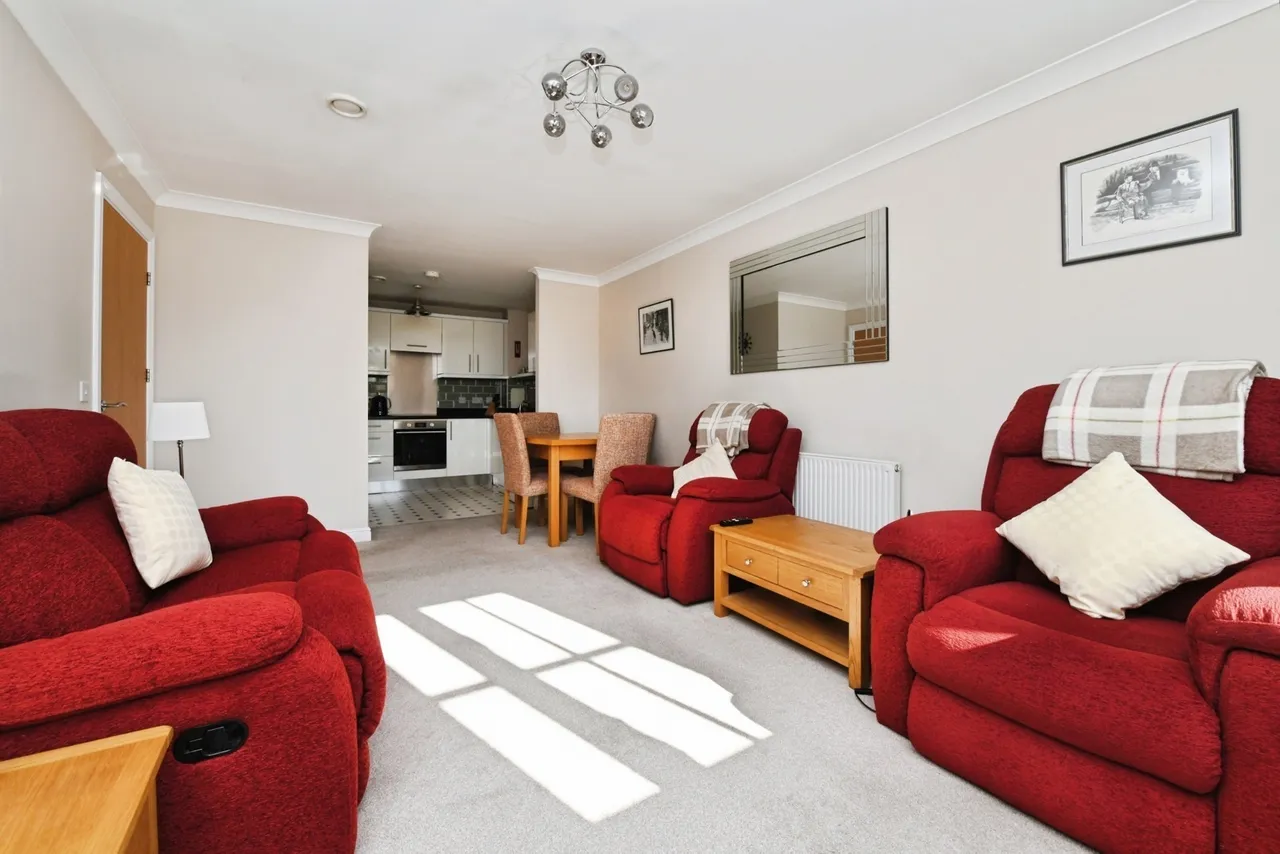 Ongar Road, Brentwood, Essex, CM15, photo 5