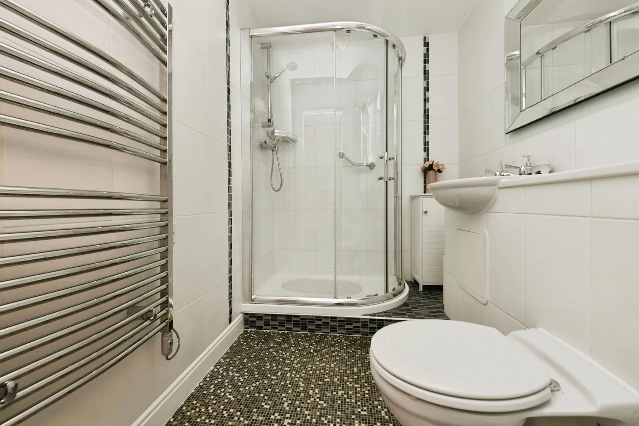 Ongar Road, Brentwood, Essex, CM15, photo 12