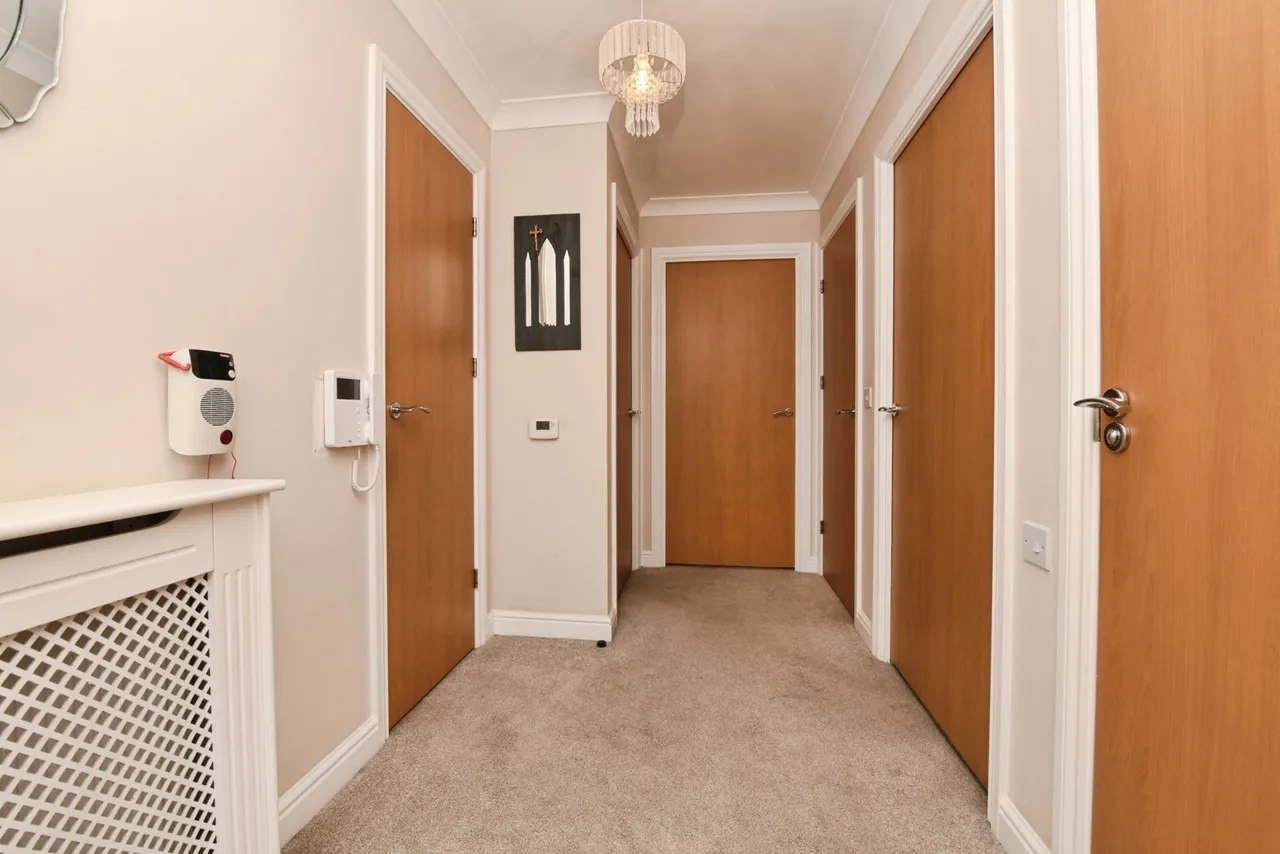 Ongar Road, Brentwood, Essex, CM15, photo 13