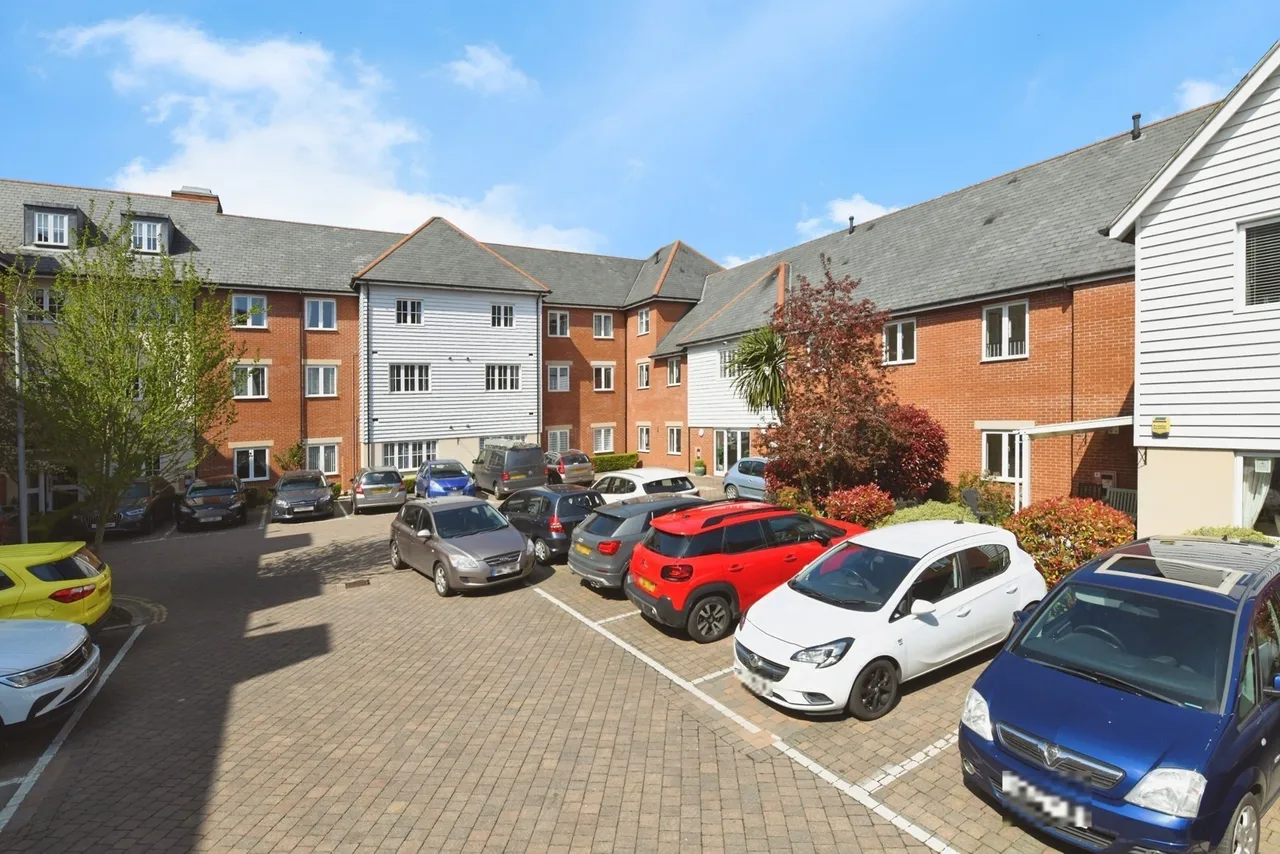 Ongar Road, Brentwood, Essex, CM15, photo 14