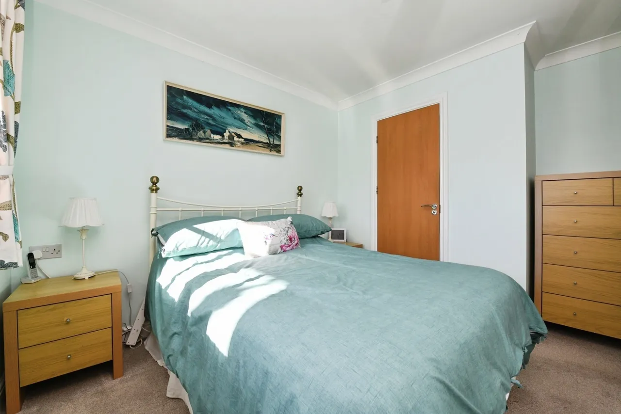 Ongar Road, Brentwood, Essex, CM15, photo 9