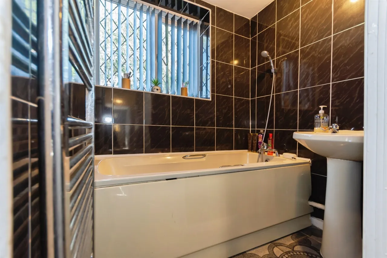 Windmill Lane, Smethwick, B66, photo 12