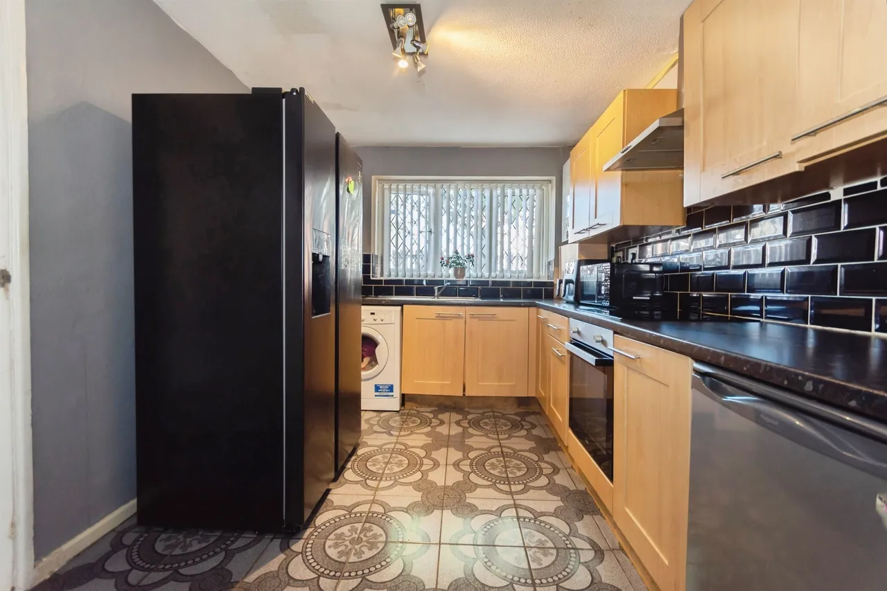 Windmill Lane, Smethwick, B66, photo 6