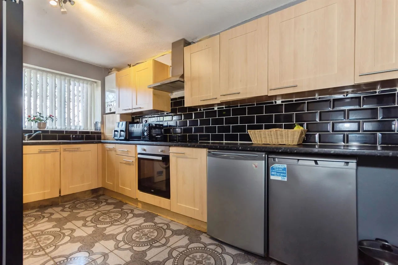 Windmill Lane, Smethwick, B66, photo 5