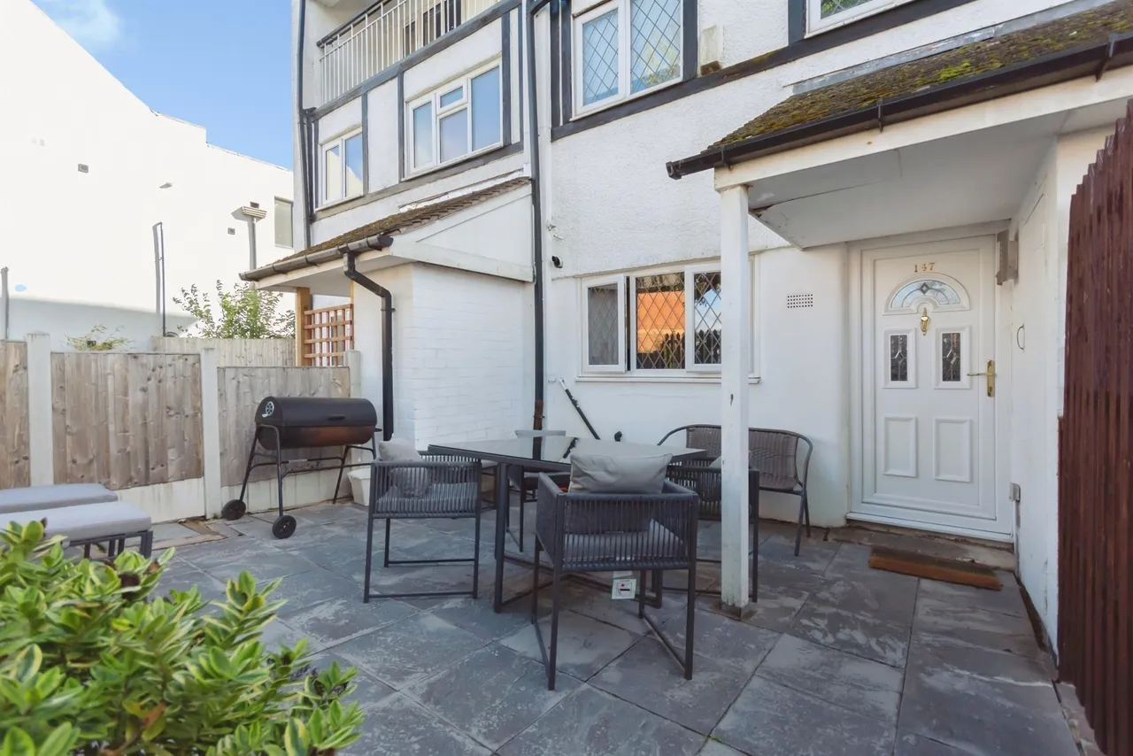 Windmill Lane, Smethwick, B66, photo 14
