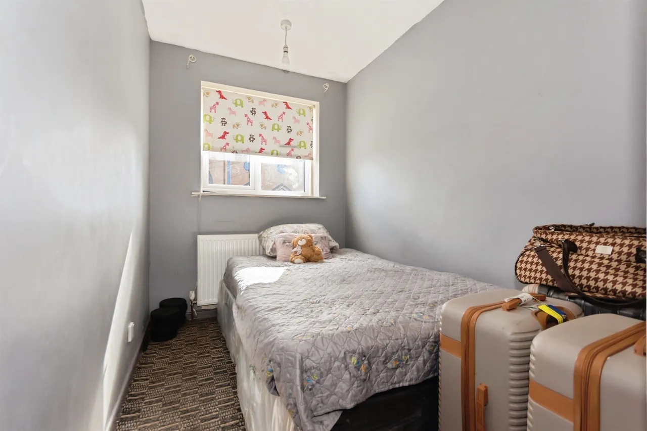 Windmill Lane, Smethwick, B66, photo 8
