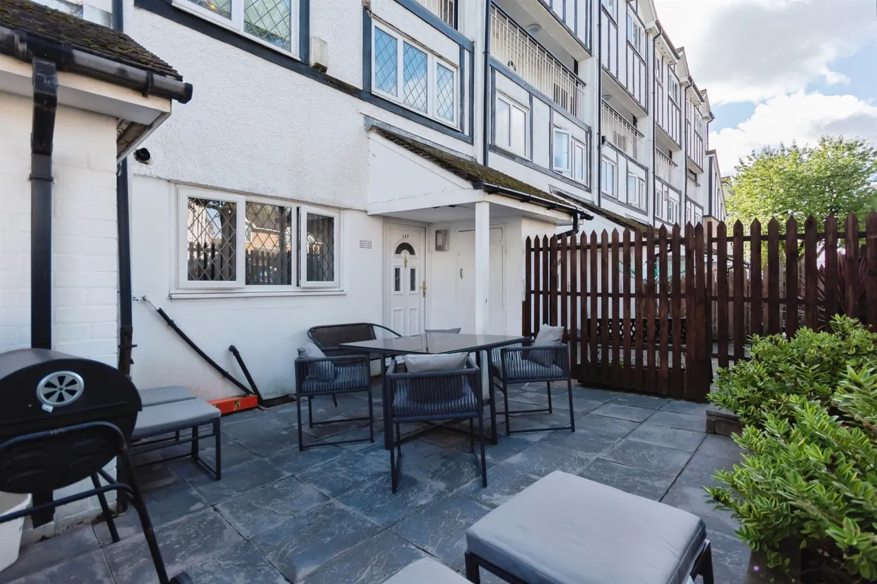 Windmill Lane, Smethwick, B66, photo 15