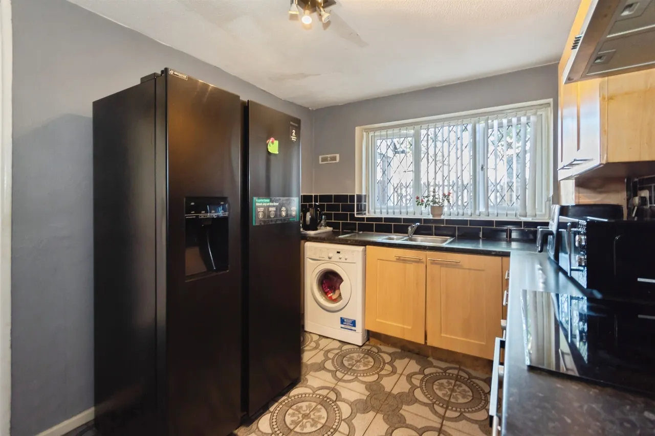 Windmill Lane, Smethwick, B66, photo 7