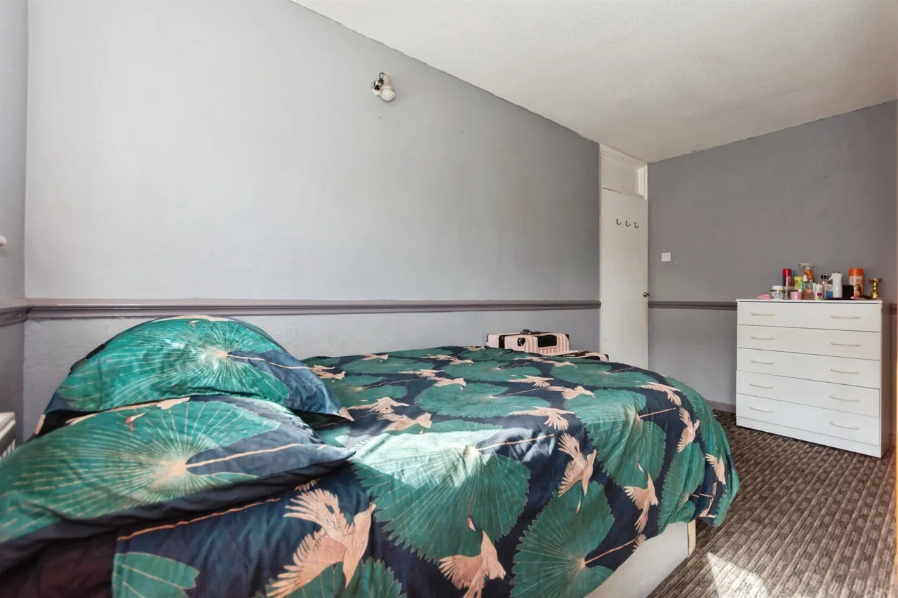 Windmill Lane, Smethwick, B66, photo 10