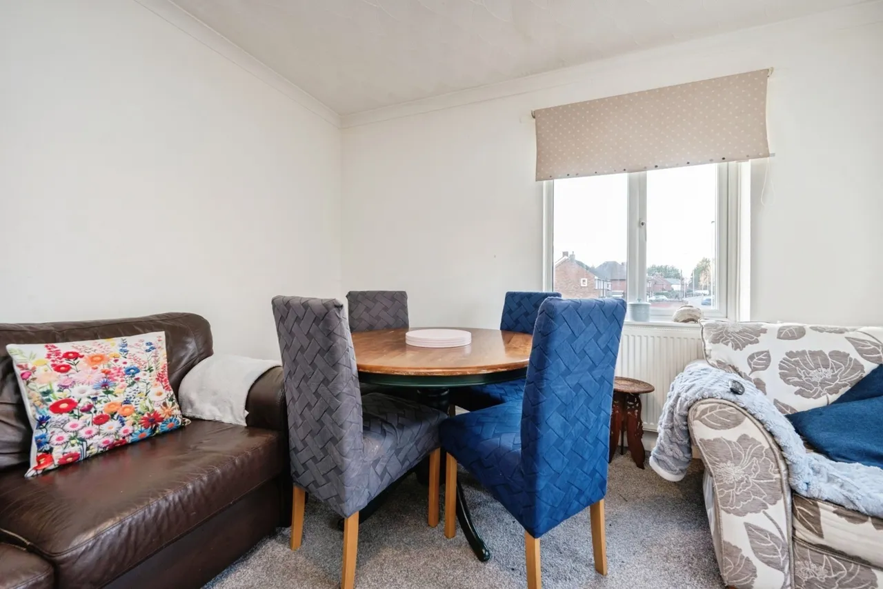 Lovell Road, Bedford, Bedfordshire, MK42, photo 7