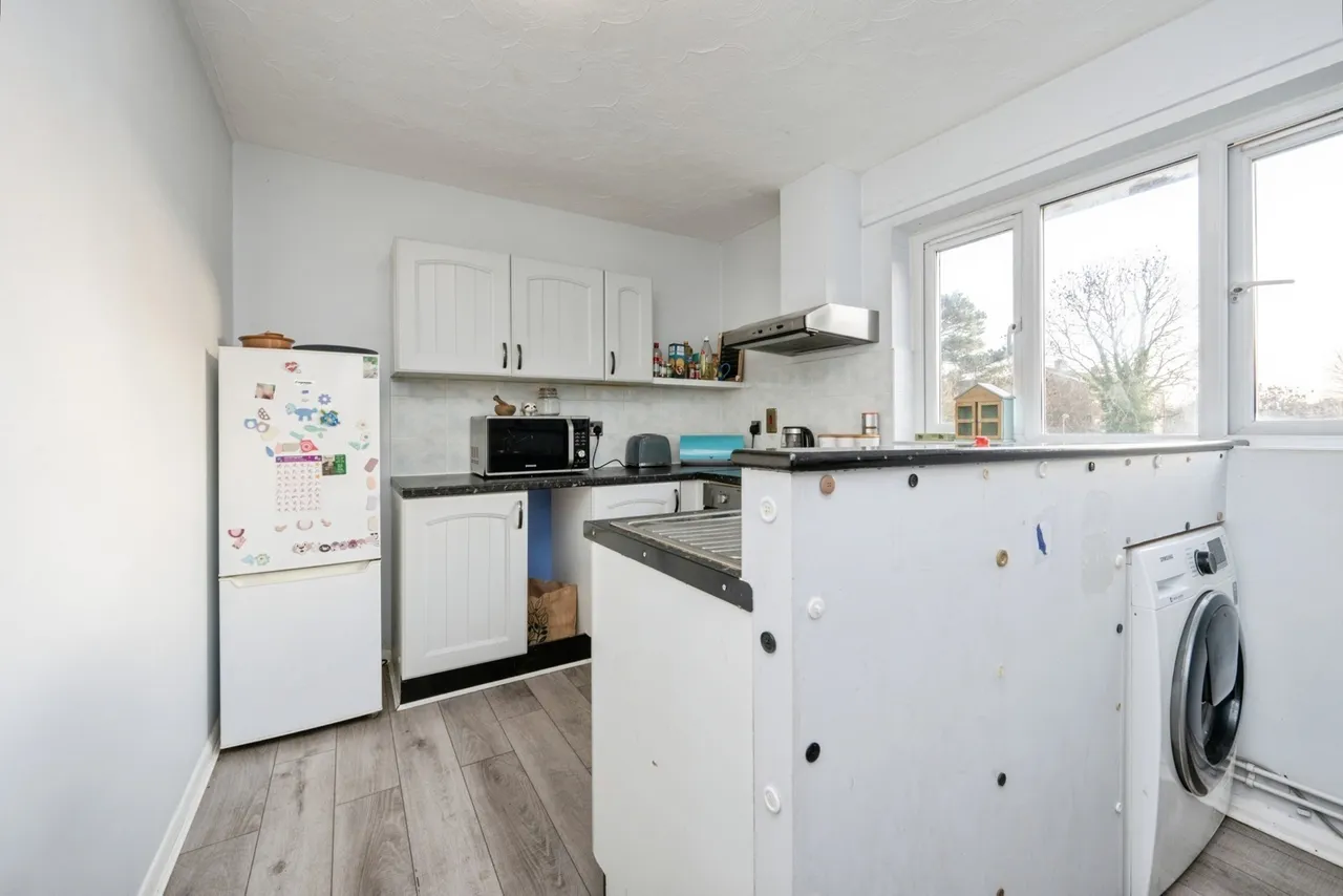 Lovell Road, Bedford, Bedfordshire, MK42, photo 14