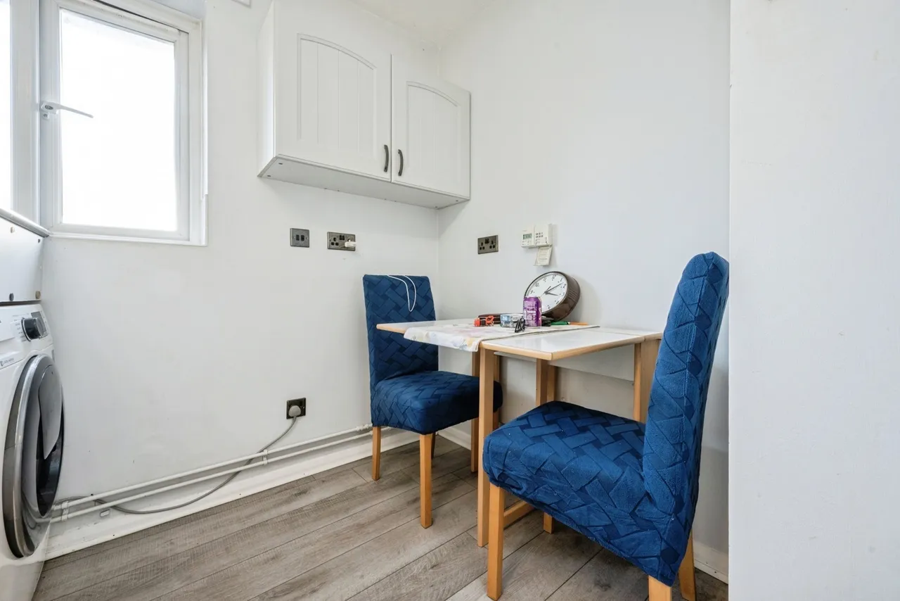 Lovell Road, Bedford, Bedfordshire, MK42, photo 13