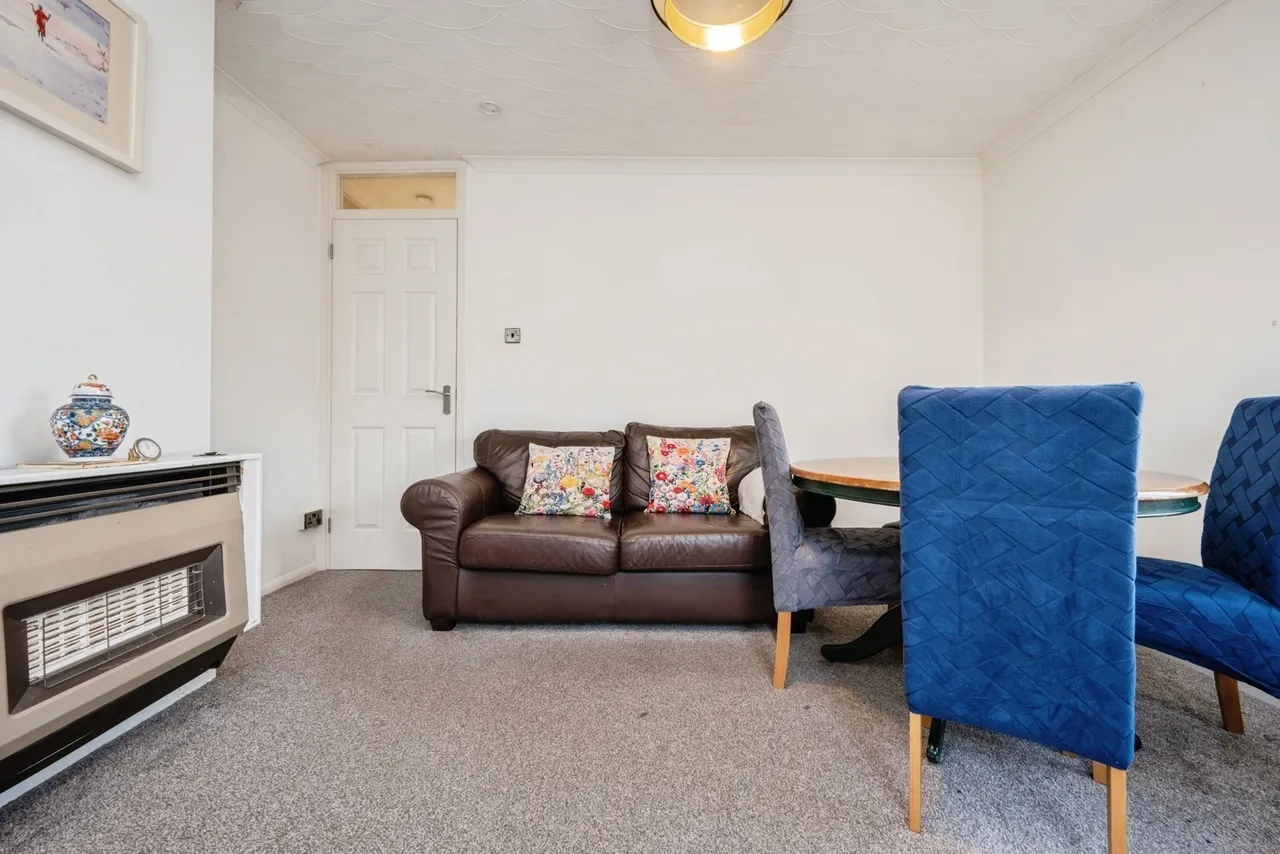 Lovell Road, Bedford, Bedfordshire, MK42, photo 17