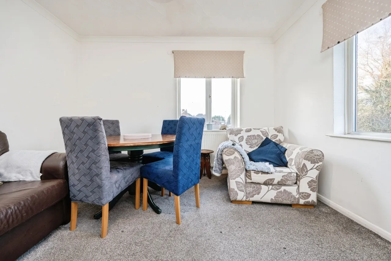 Lovell Road, Bedford, Bedfordshire, MK42, photo 16