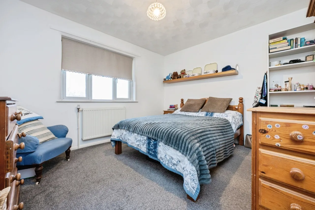 Lovell Road, Bedford, Bedfordshire, MK42, photo 4