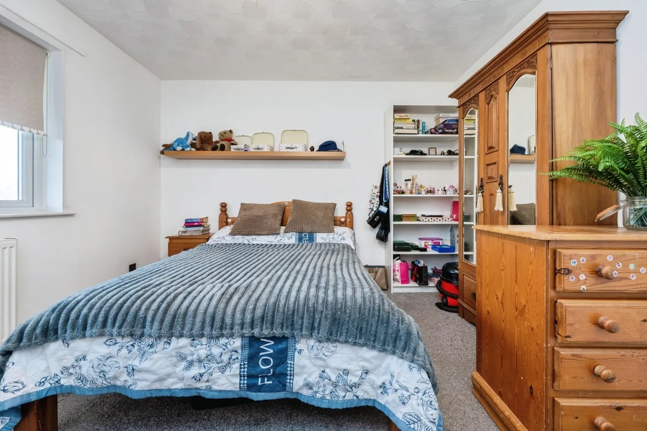 Lovell Road, Bedford, Bedfordshire, MK42, photo 9