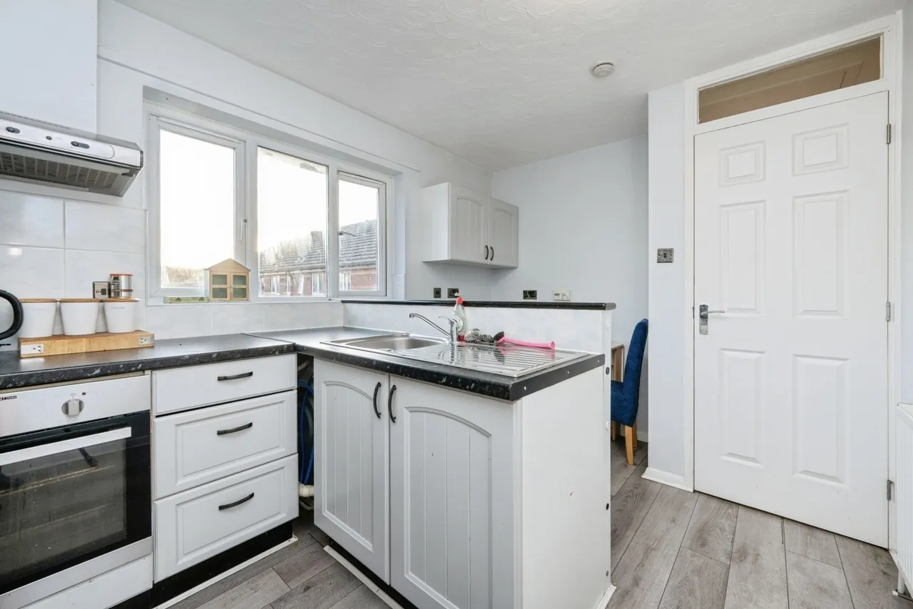 Lovell Road, Bedford, Bedfordshire, MK42, photo 6