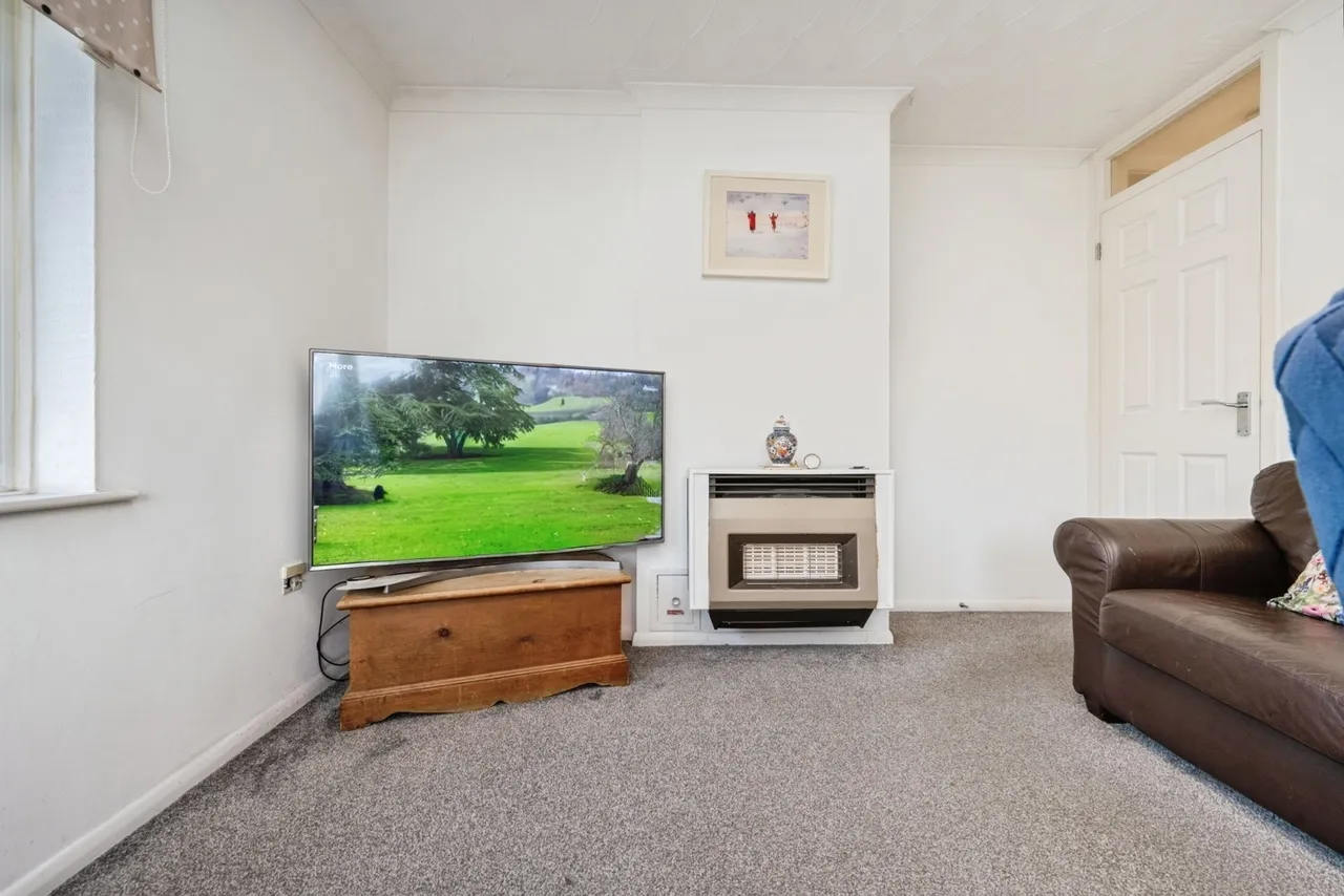 Lovell Road, Bedford, Bedfordshire, MK42, photo 18