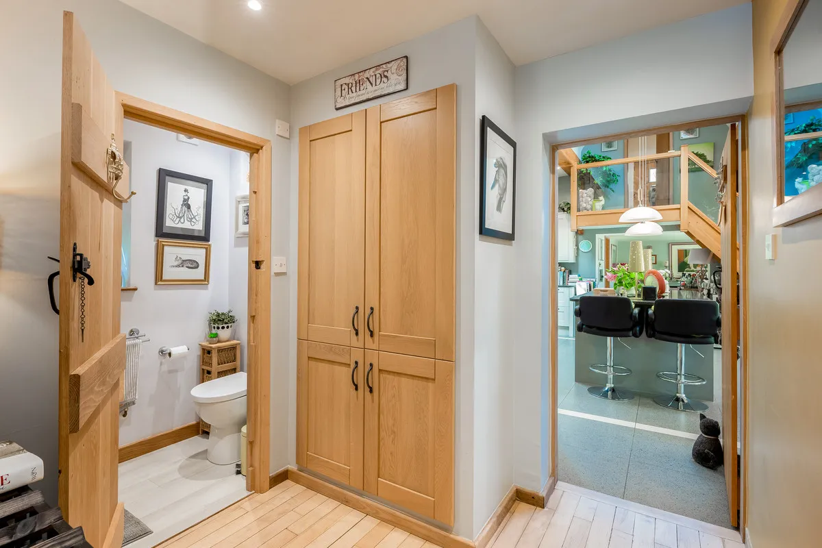 Yarningale Common, Warwick, CV35, photo 15