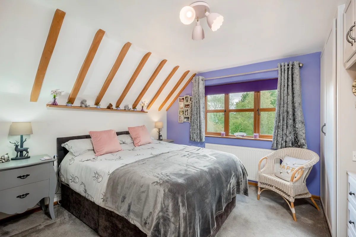 Yarningale Common, Warwick, CV35, photo 17