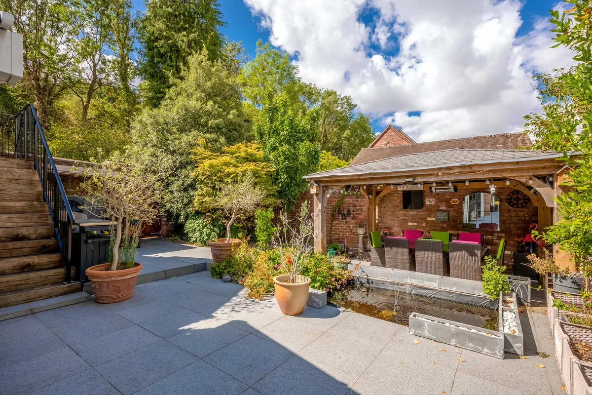 Yarningale Common, Warwick, CV35, photo 29