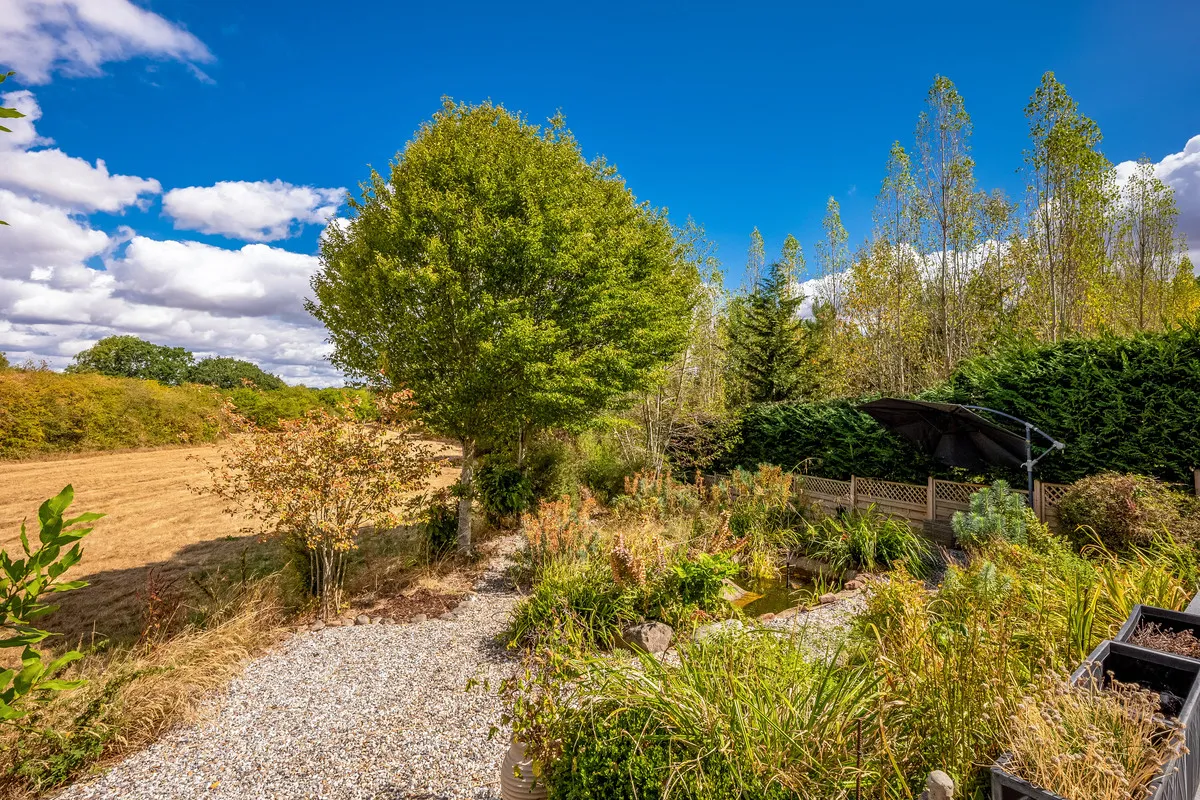 Yarningale Common, Warwick, CV35, photo 32