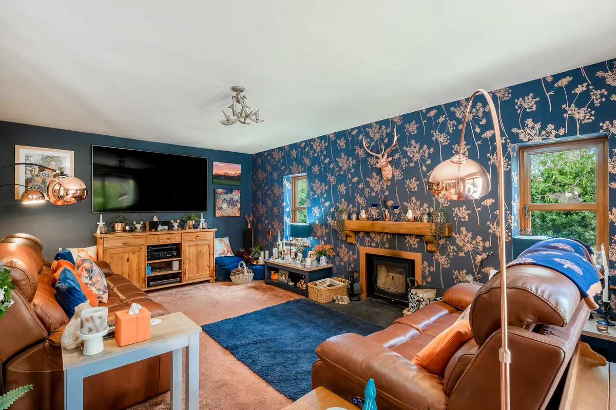 Yarningale Common, Warwick, CV35, photo 10