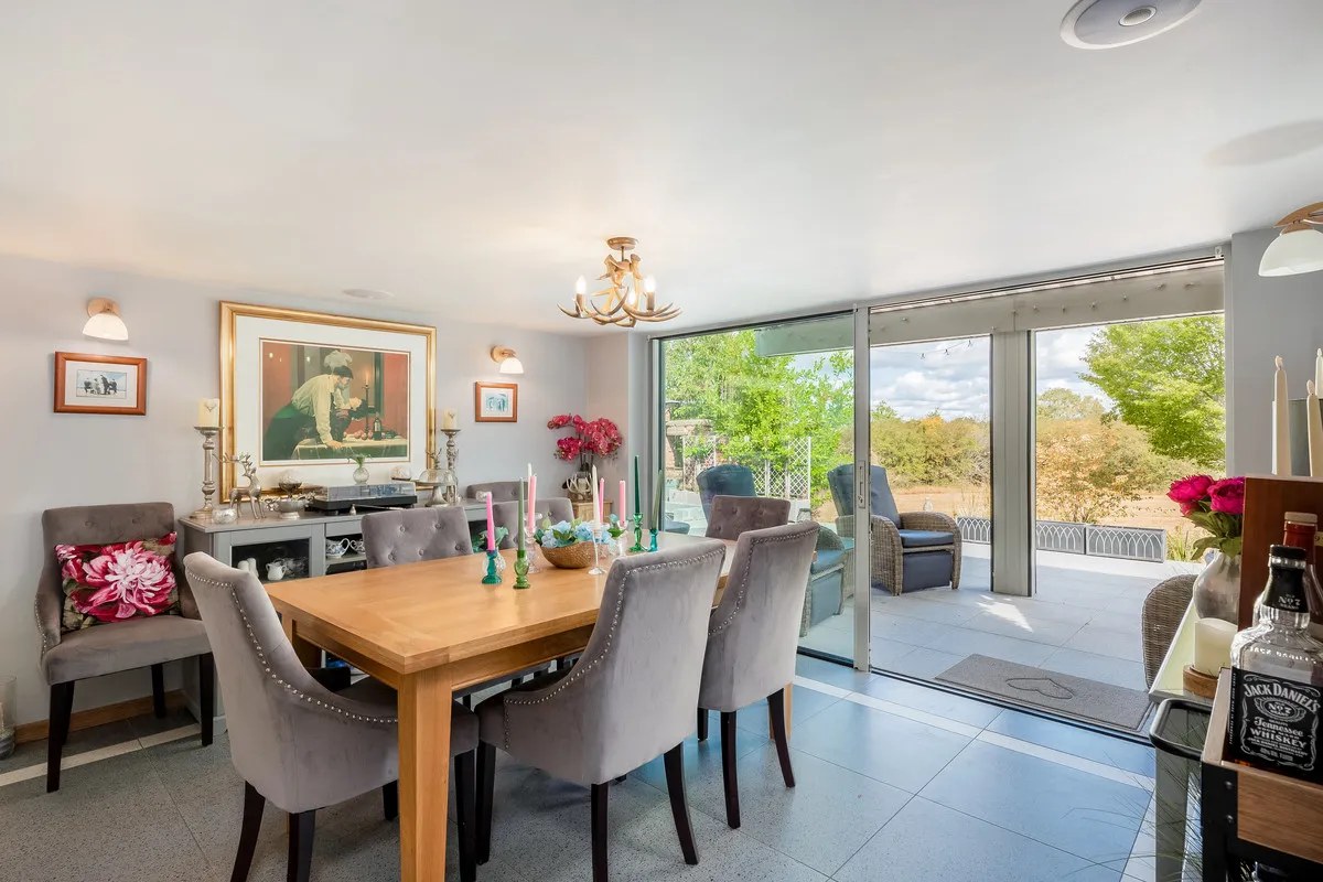 Yarningale Common, Warwick, CV35, photo 9