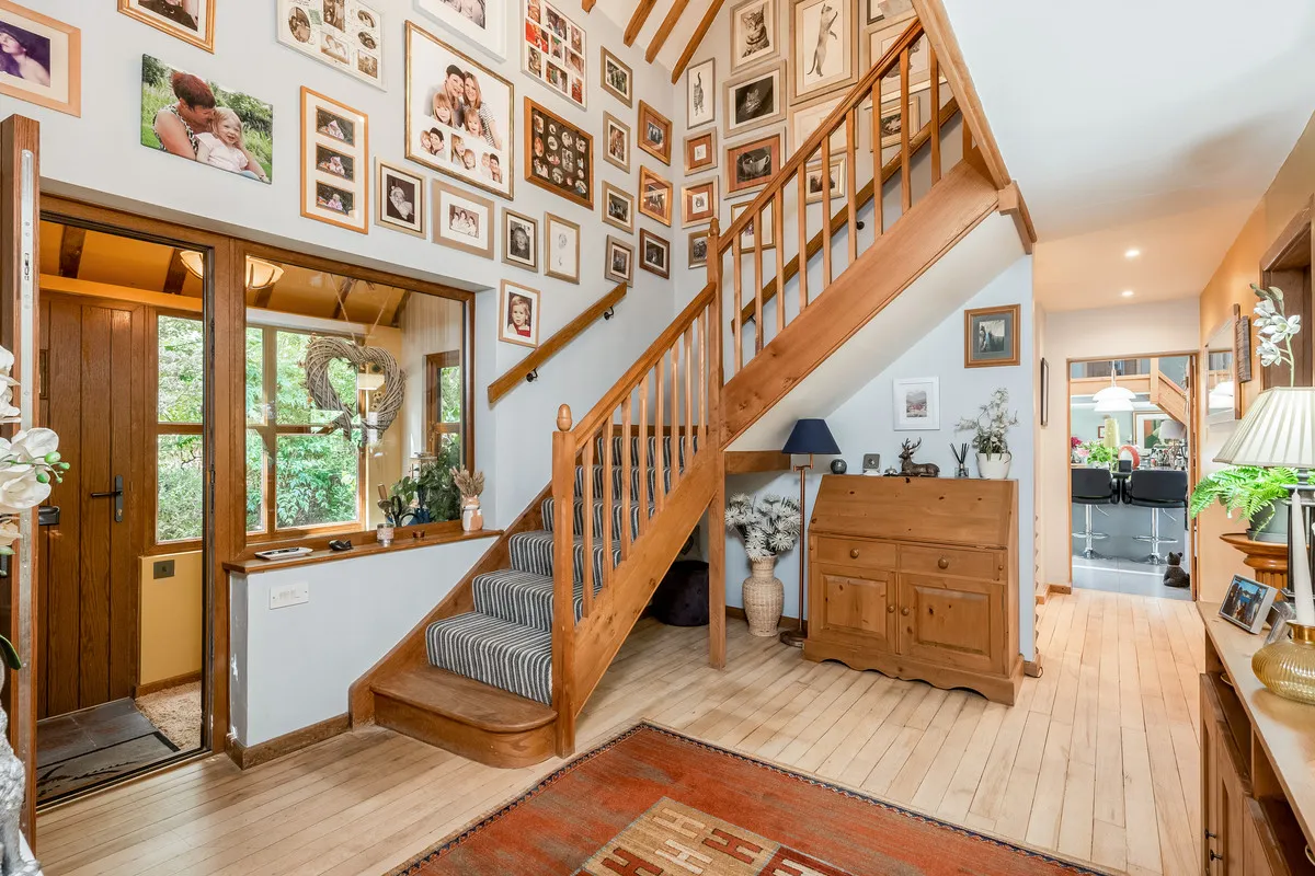 Yarningale Common, Warwick, CV35, photo 16