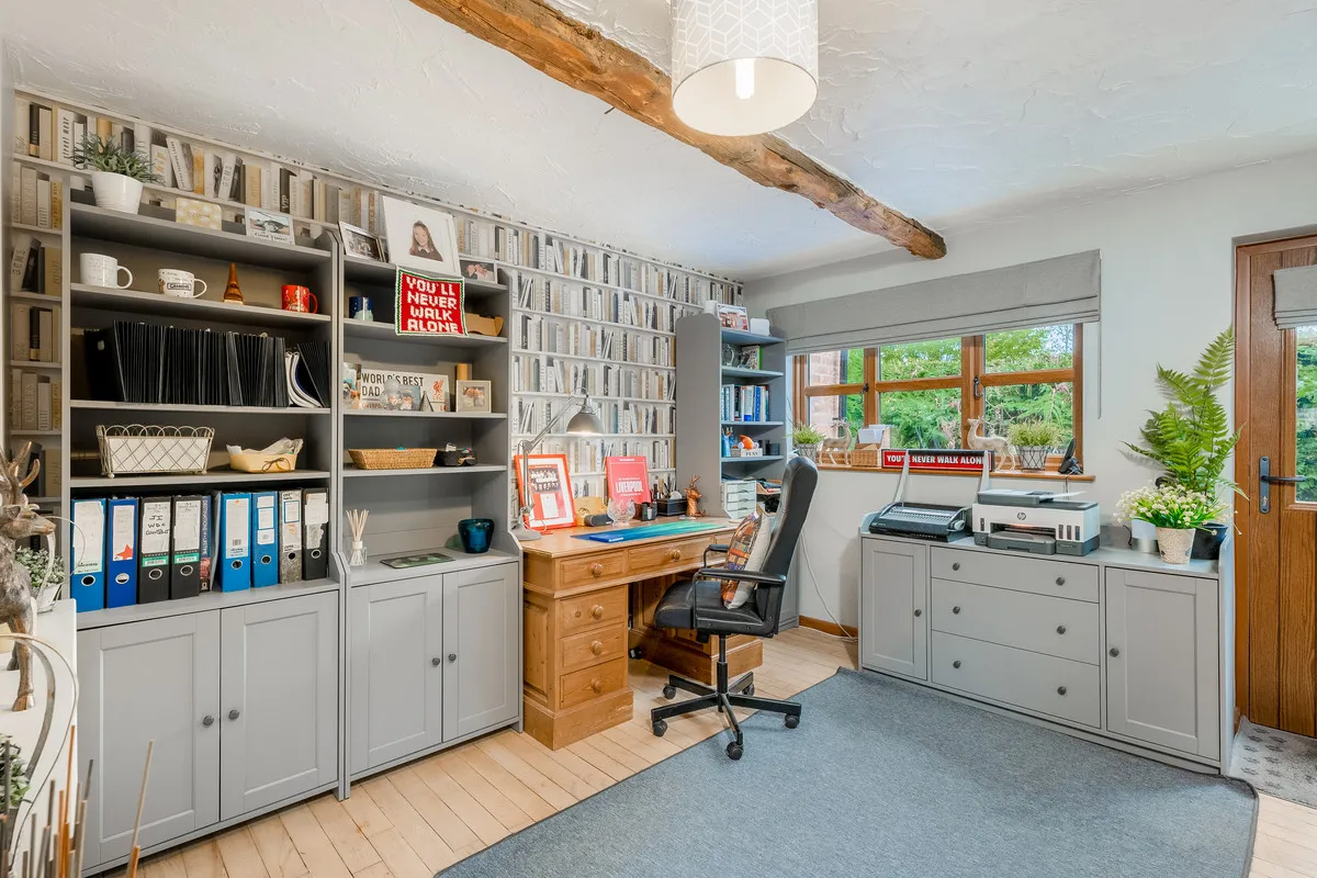 Yarningale Common, Warwick, CV35, photo 13