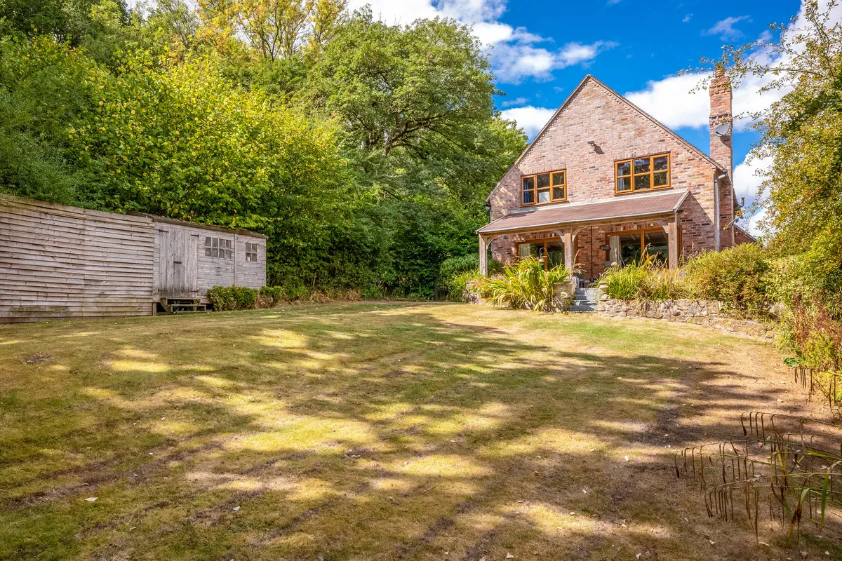 Yarningale Common, Warwick, CV35, photo 36