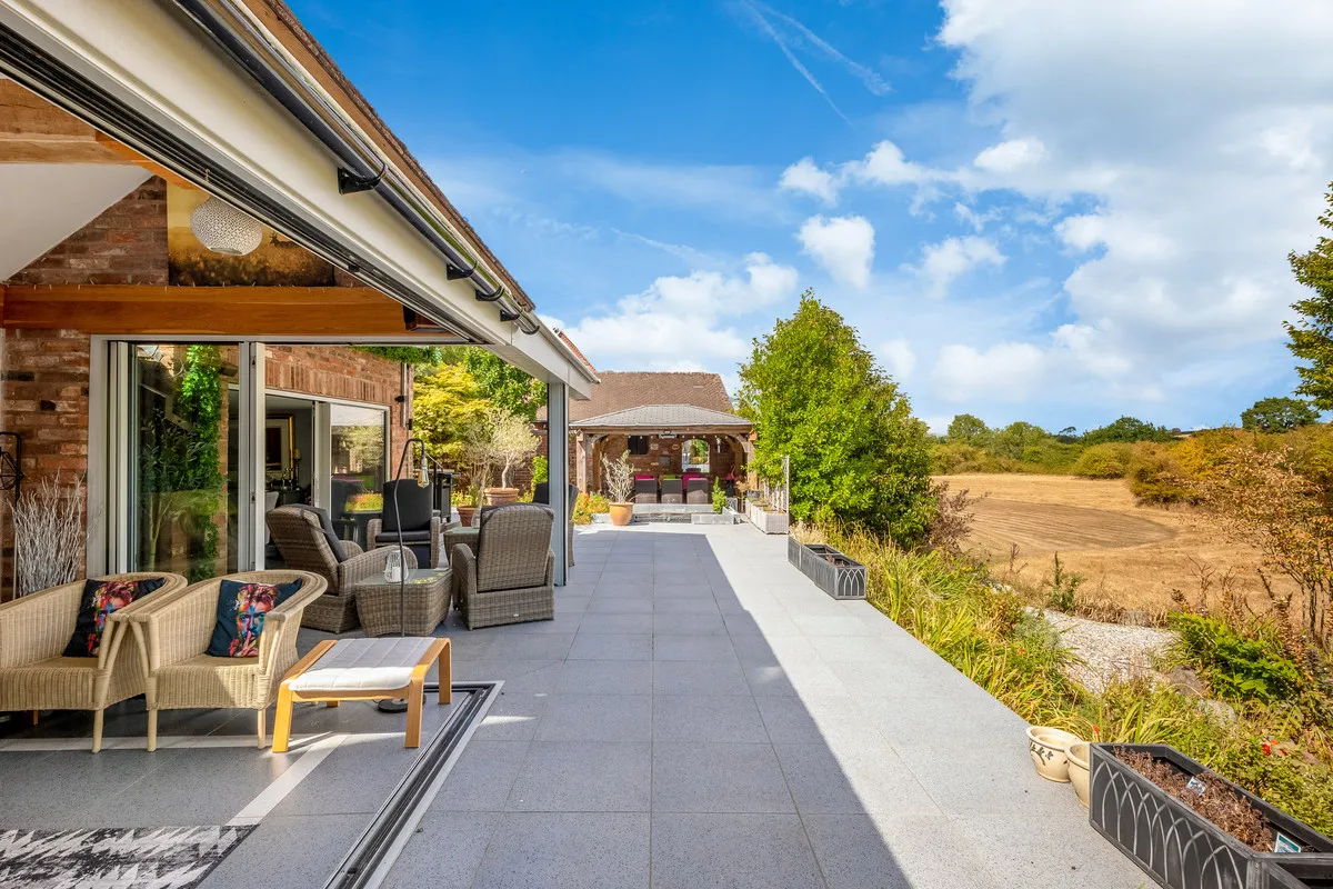 Yarningale Common, Warwick, CV35, photo 26