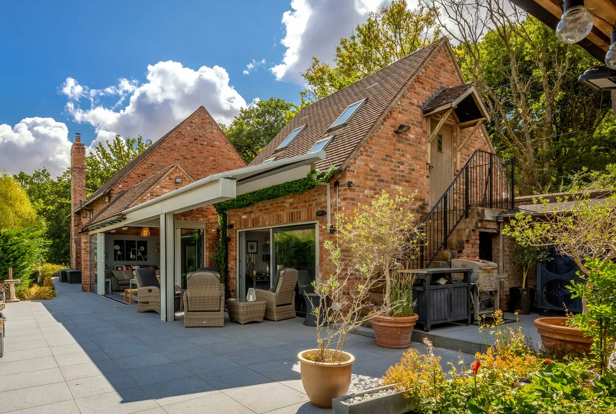 Yarningale Common, Warwick, CV35, photo 28