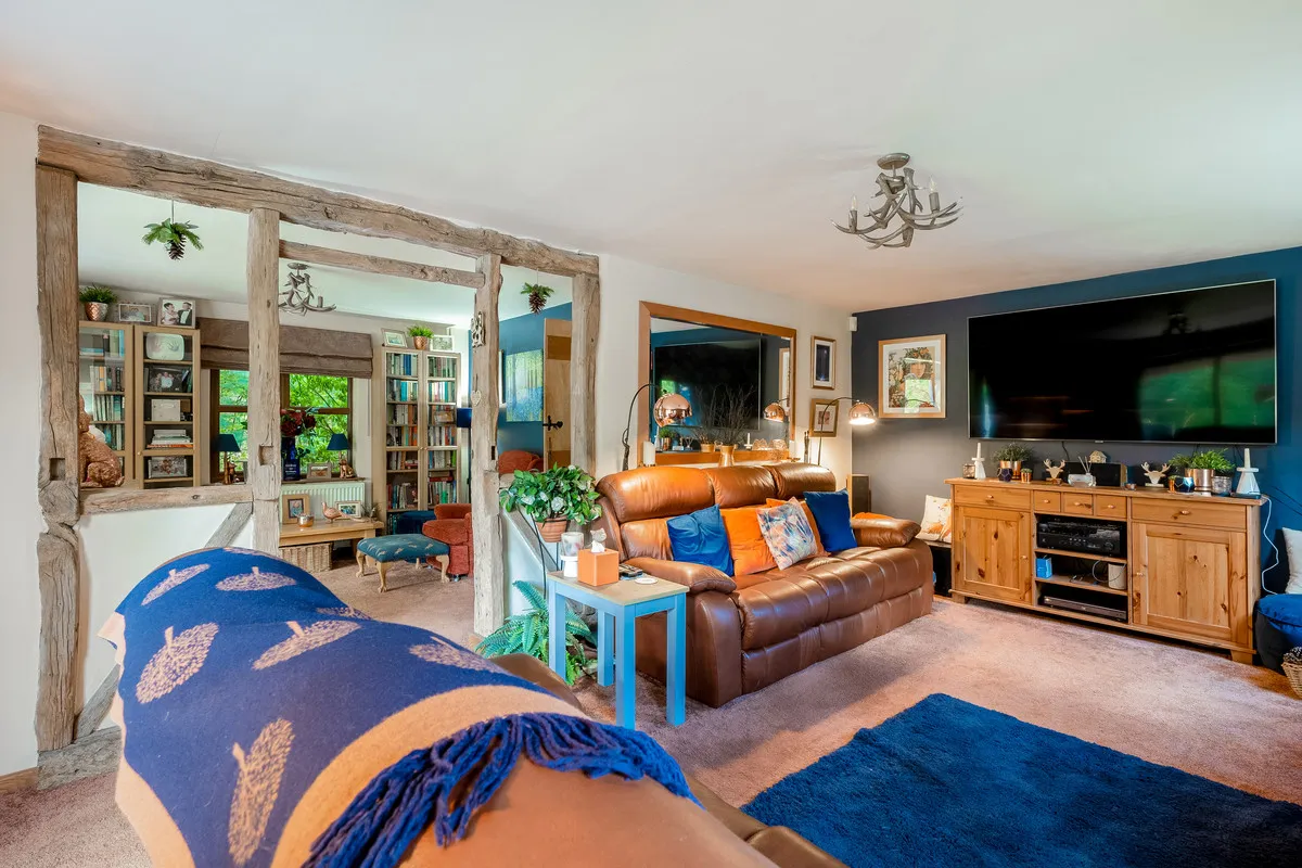 Yarningale Common, Warwick, CV35, photo 11