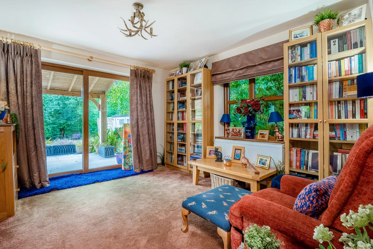 Yarningale Common, Warwick, CV35, photo 12