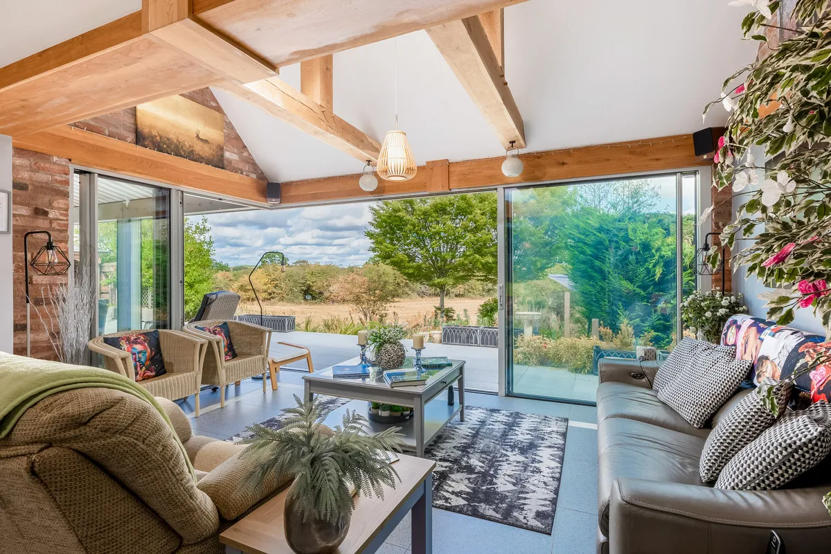 Yarningale Common, Warwick, CV35, photo 5