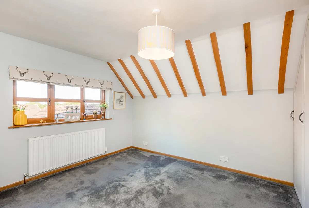 Yarningale Common, Warwick, CV35, photo 21