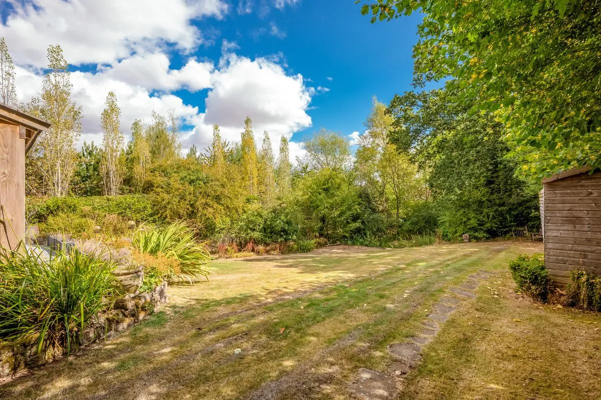 Yarningale Common, Warwick, CV35, photo 34