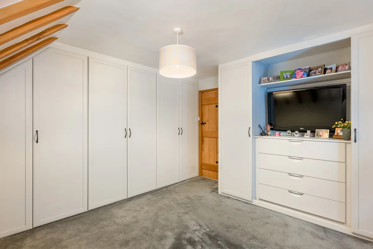 Yarningale Common, Warwick, CV35, photo 22