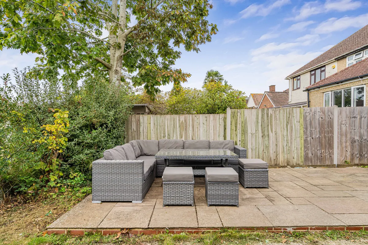 Oxford Road, Kidlington, photo 24