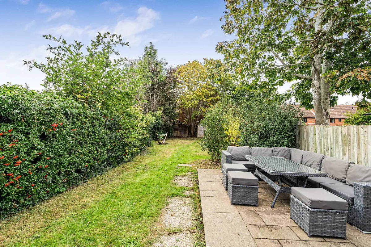 Oxford Road, Kidlington, photo 18