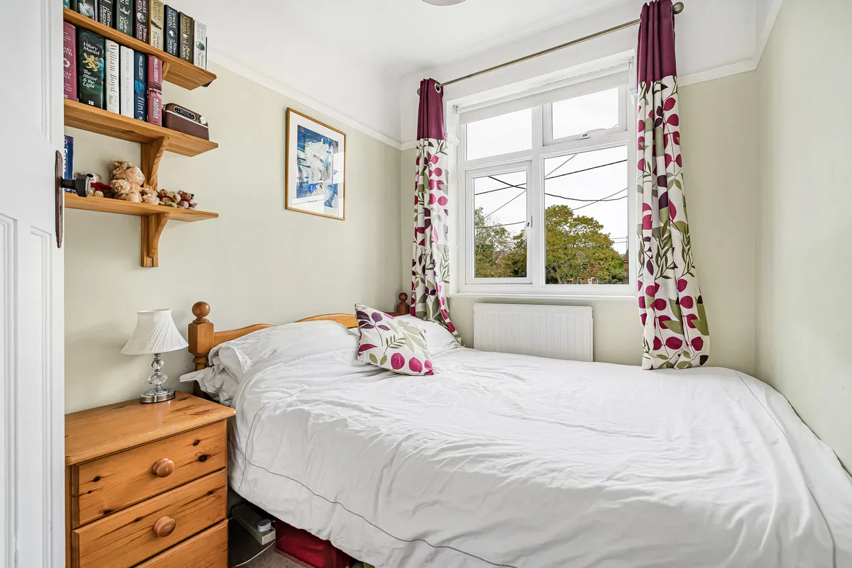 Oxford Road, Kidlington, photo 26