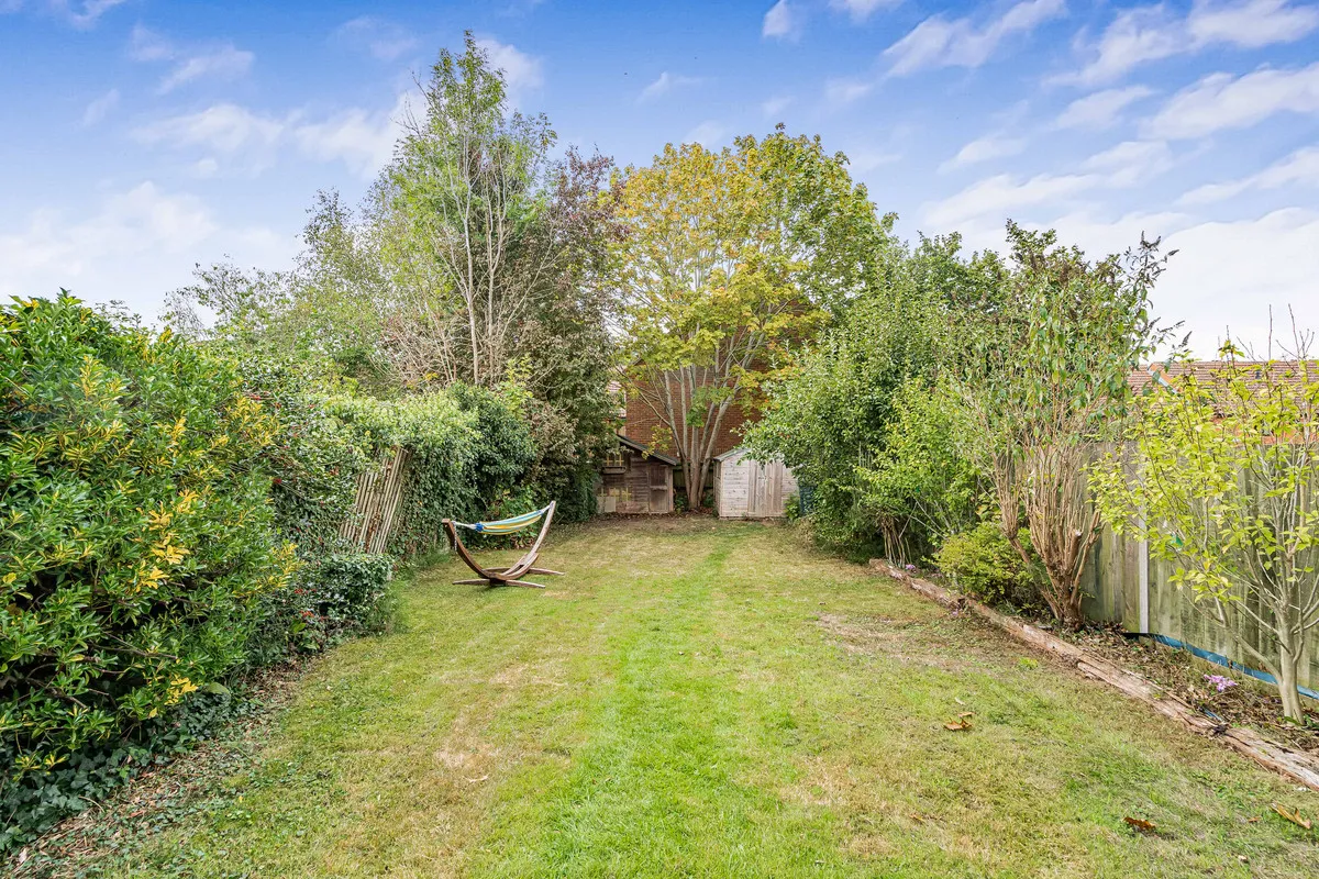 Oxford Road, Kidlington, photo 10